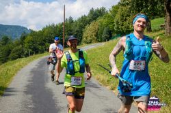 2024-08-24 KTRE 2024 -130907-DSC_0396